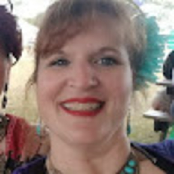 christykturner